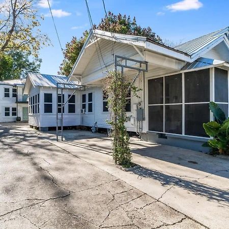 Spacious 4Br Retreat In The Heart Of 拉法叶 外观 照片