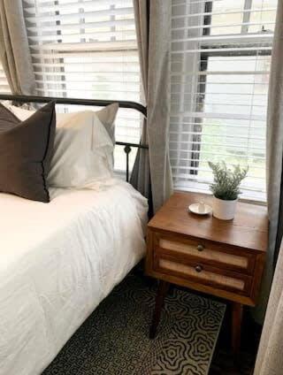 Spacious 4Br Retreat In The Heart Of 拉法叶 外观 照片