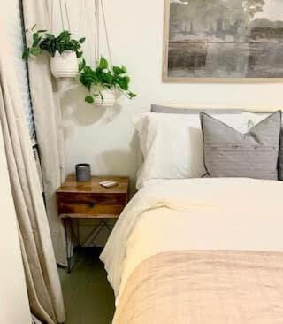 Spacious 4Br Retreat In The Heart Of 拉法叶 外观 照片