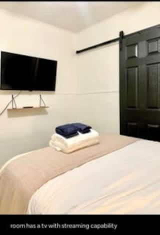 Spacious 4Br Retreat In The Heart Of 拉法叶 外观 照片